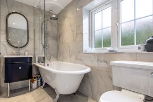 Photo 12- click for photo gallery